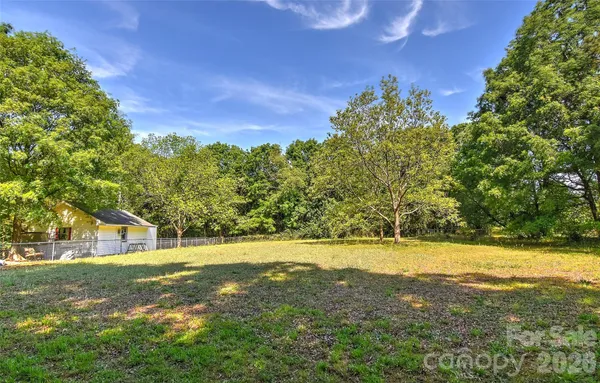 $289,000 | 2513 Carroll Street, Monroe, NC 28110