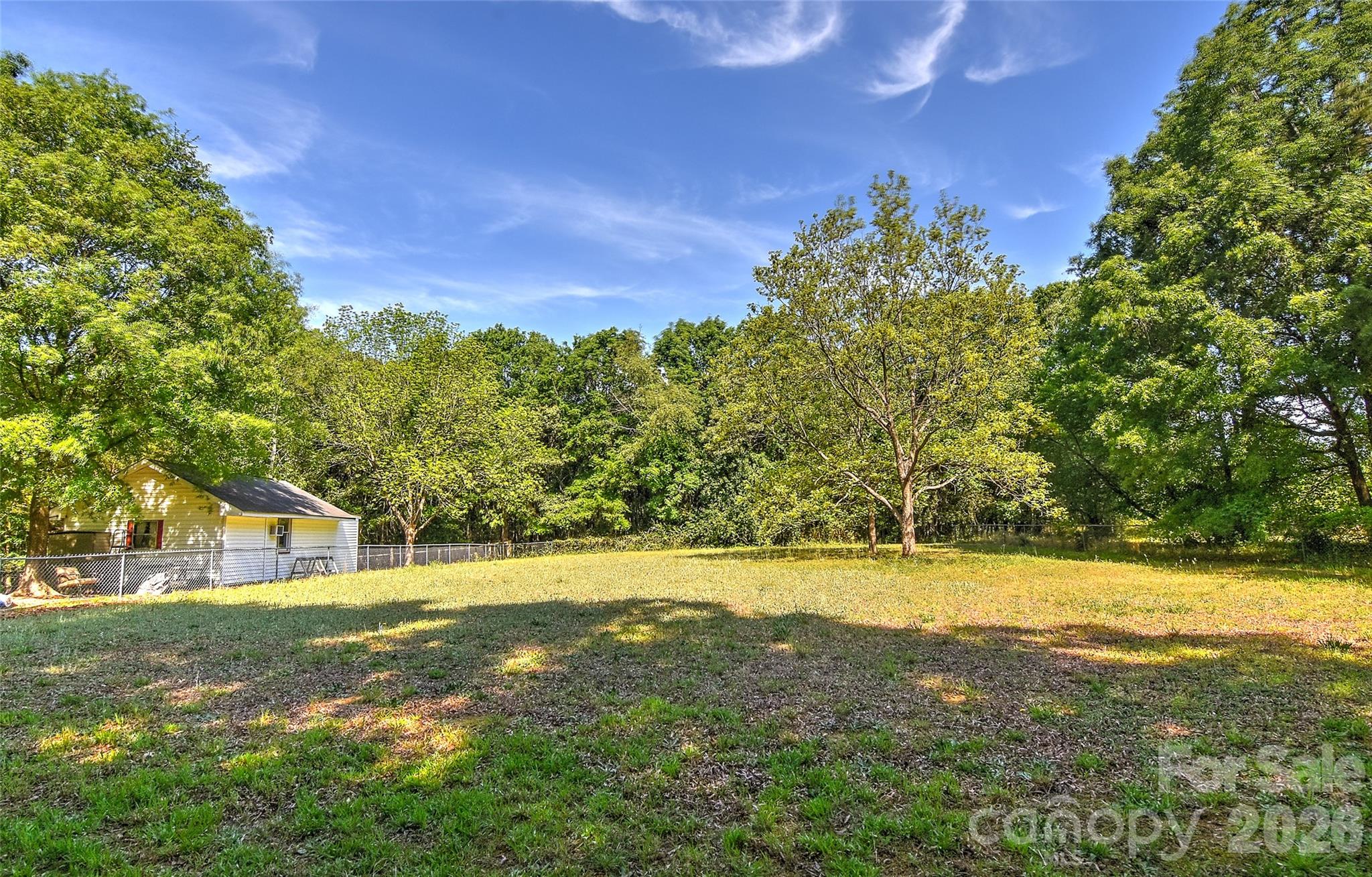 2513 Carroll Street Monroe, NC 28110 - Photo 13 of 35