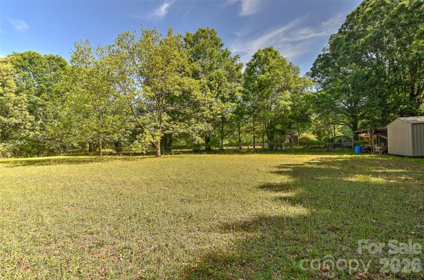 $289,000 | 2513 Carroll Street, Monroe, NC 28110
