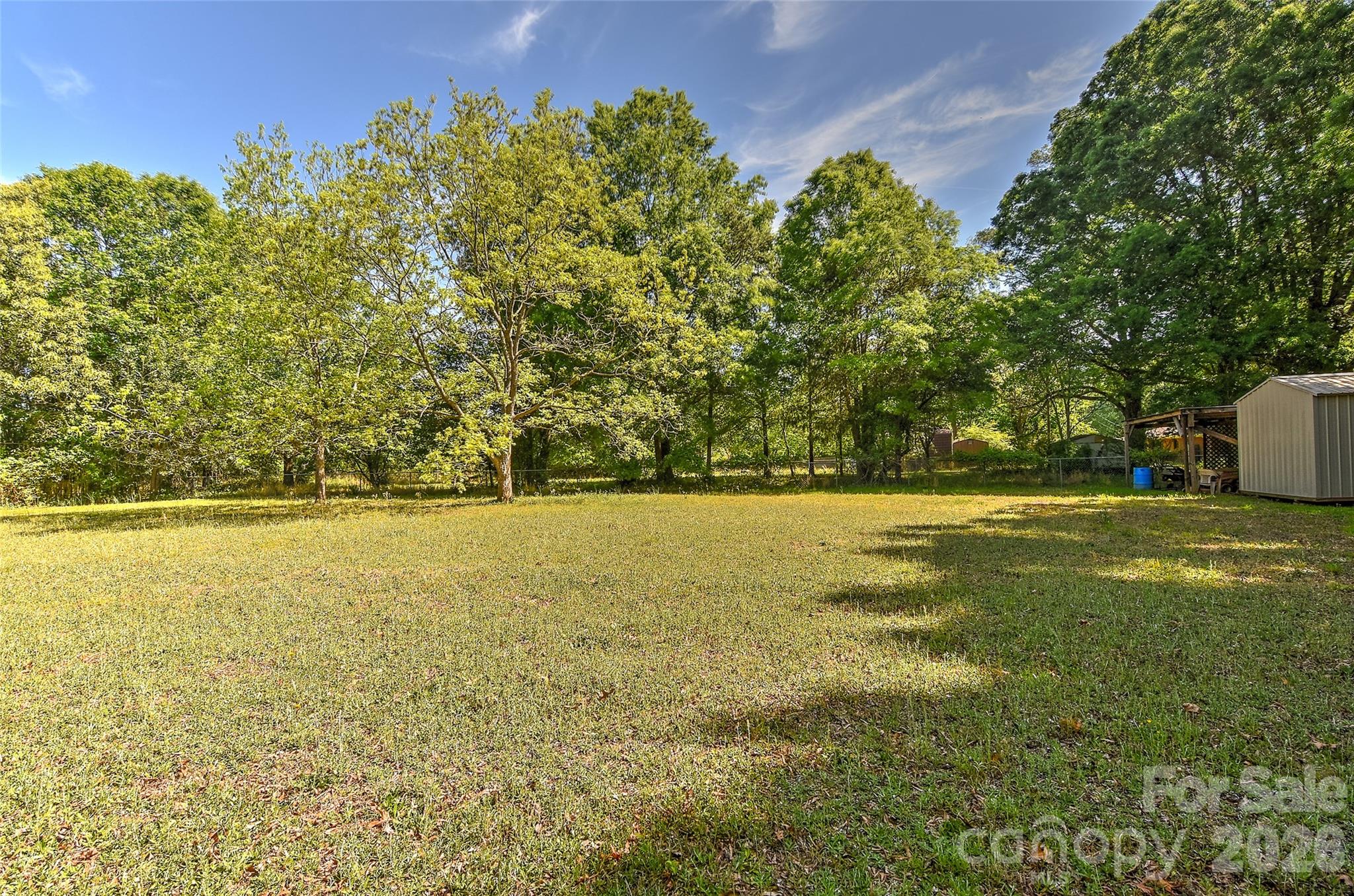 2513 Carroll Street Monroe, NC 28110 - Photo 14 of 35