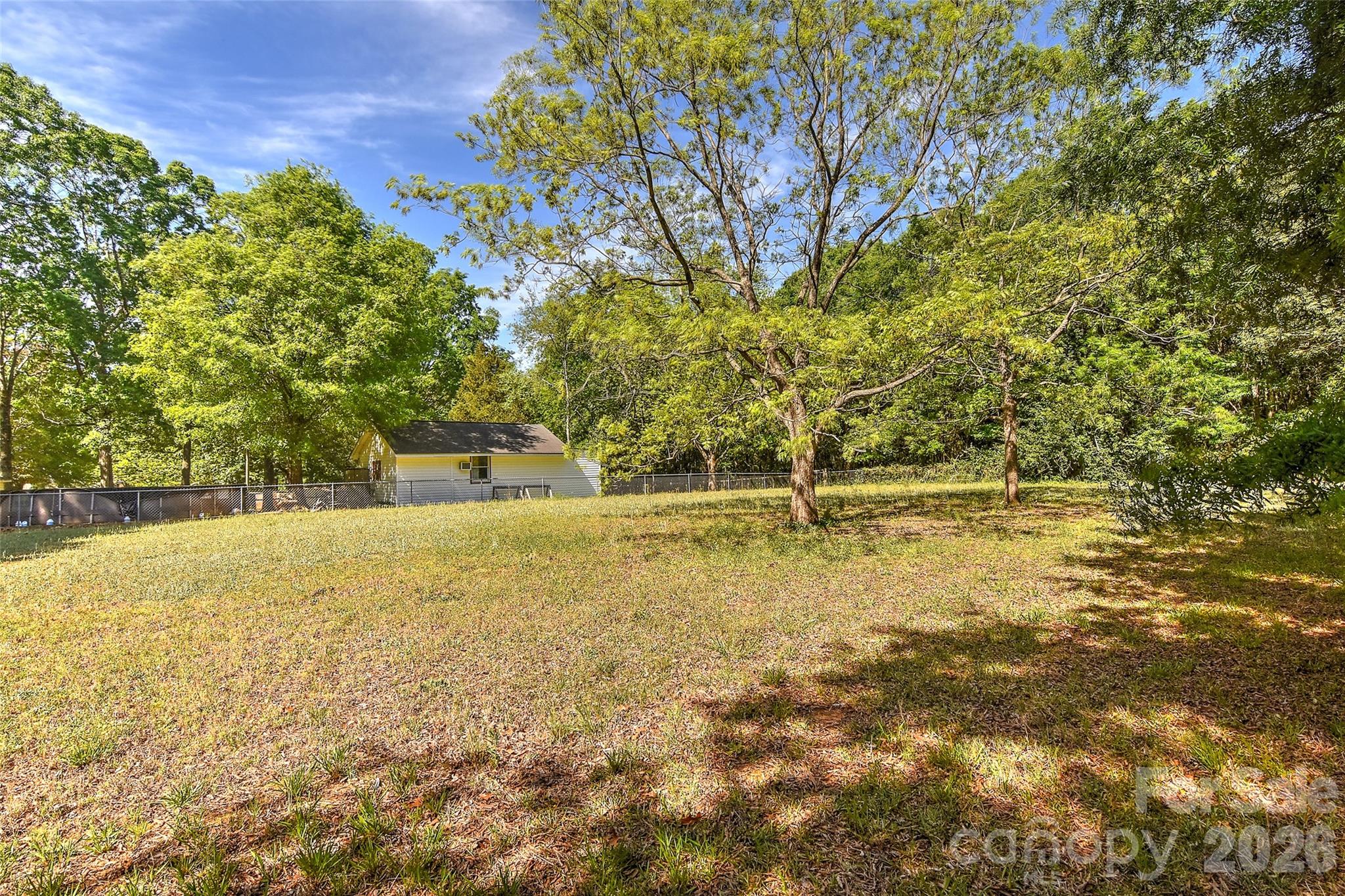 2513 Carroll Street Monroe, NC 28110 - Photo 15 of 35