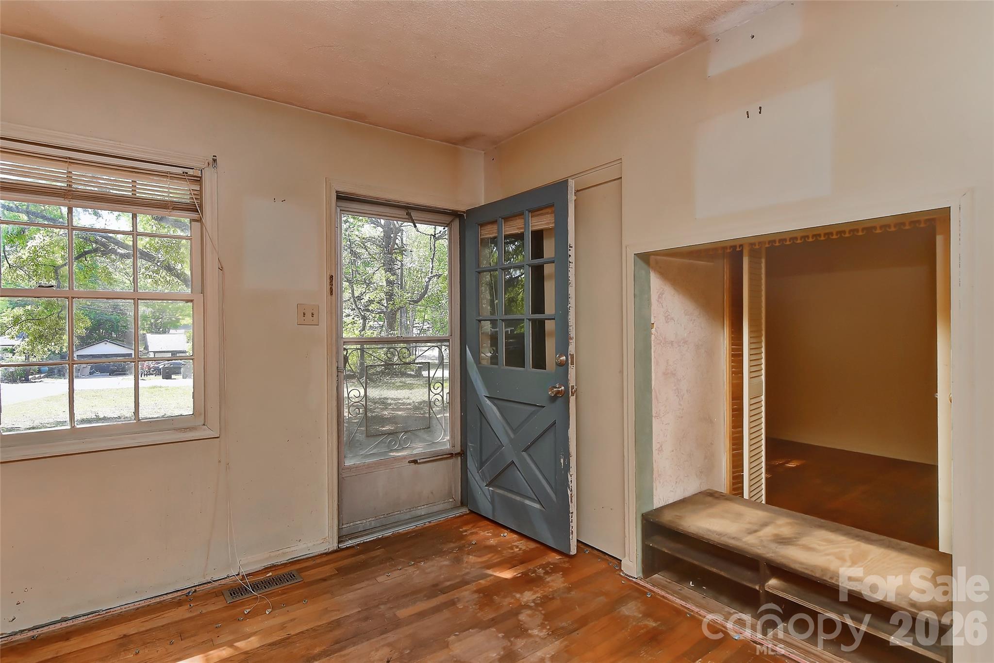 2513 Carroll Street Monroe, NC 28110 - Photo 16 of 35