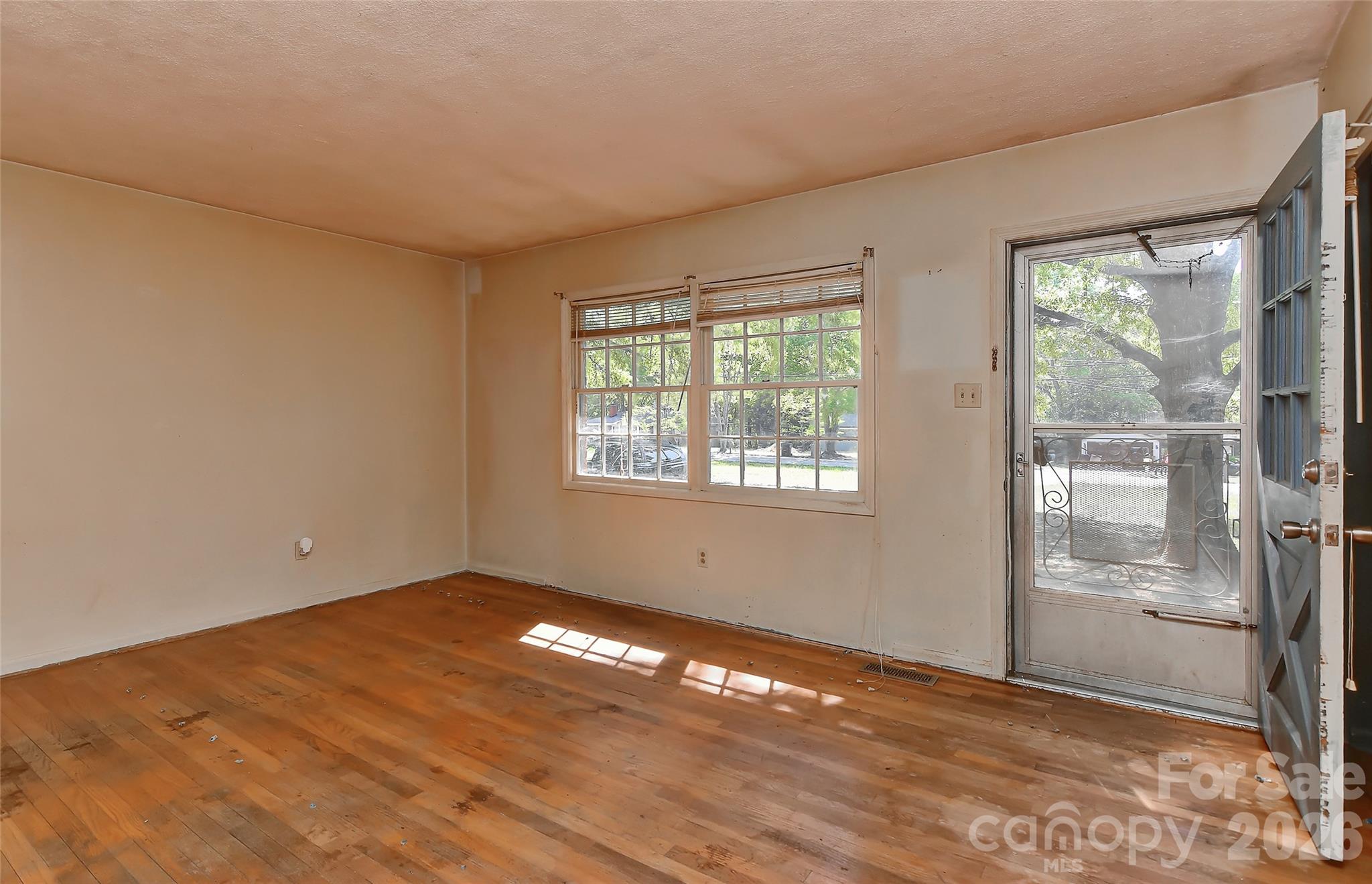 2513 Carroll Street Monroe, NC 28110 - Photo 17 of 35