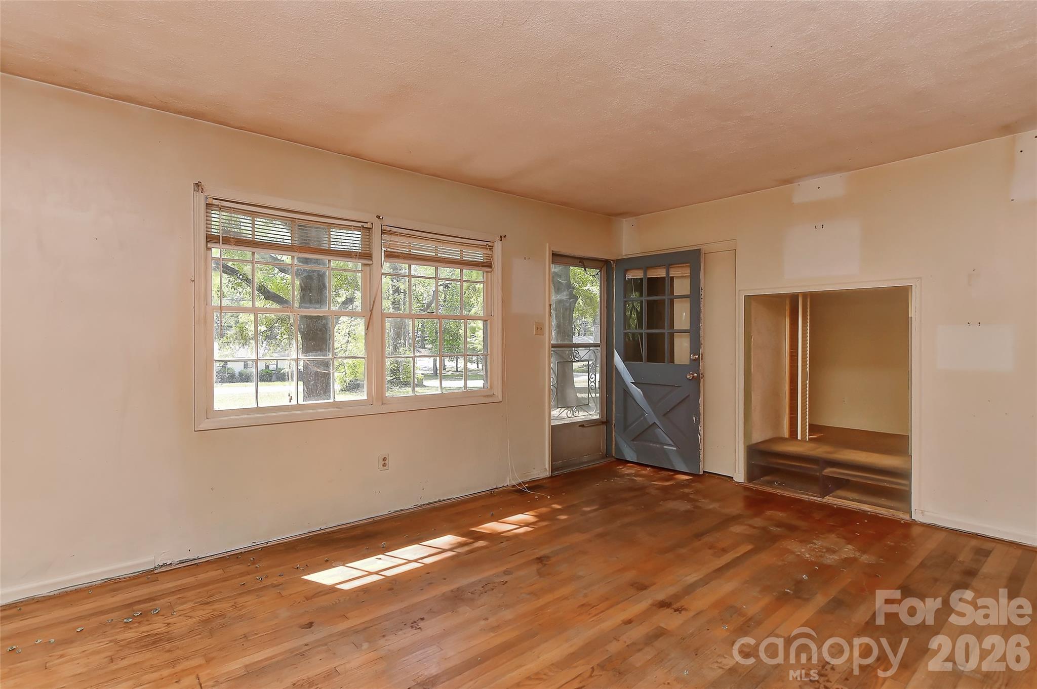 2513 Carroll Street Monroe, NC 28110 - Photo 18 of 35