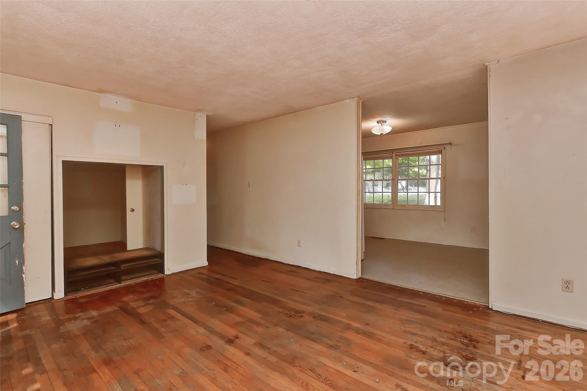 2513 Carroll Street Monroe, NC 28110 - Photo 19 of 35
