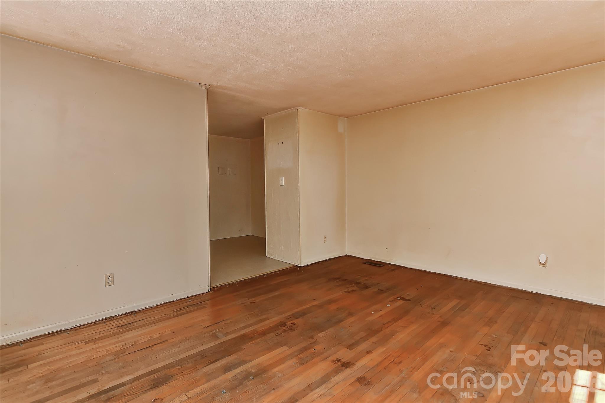 2513 Carroll Street Monroe, NC 28110 - Photo 20 of 35
