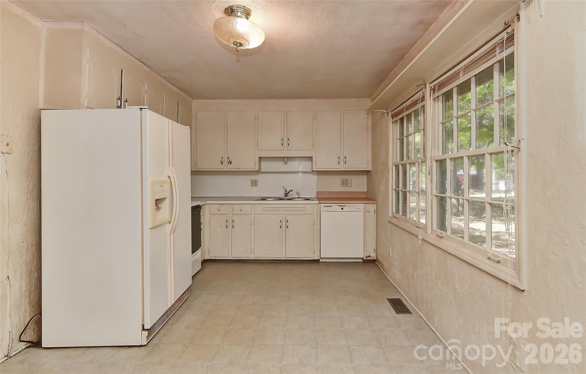 2513 Carroll Street Monroe, NC 28110 - Photo 21 of 35