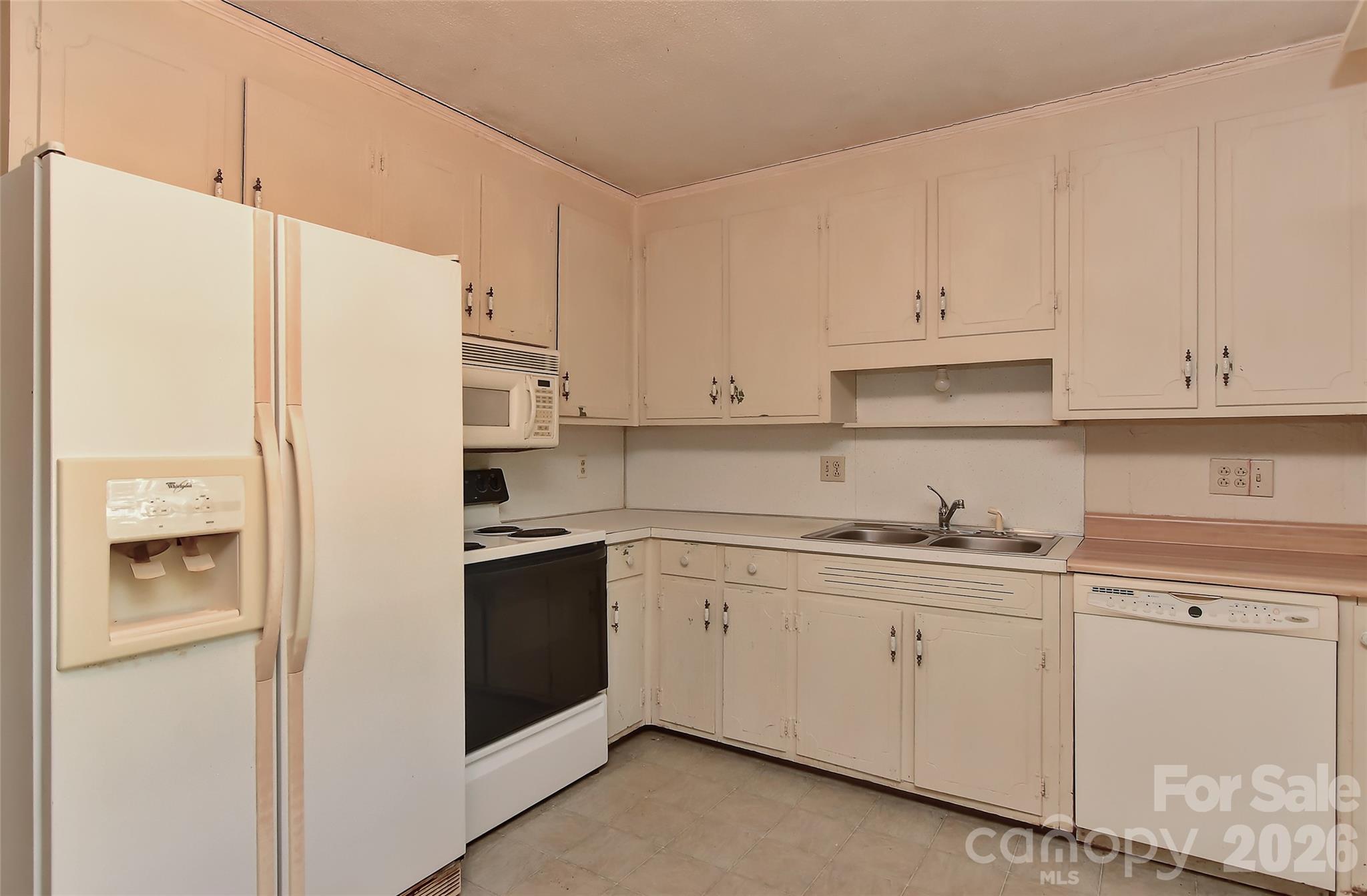 2513 Carroll Street Monroe, NC 28110 - Photo 22 of 35