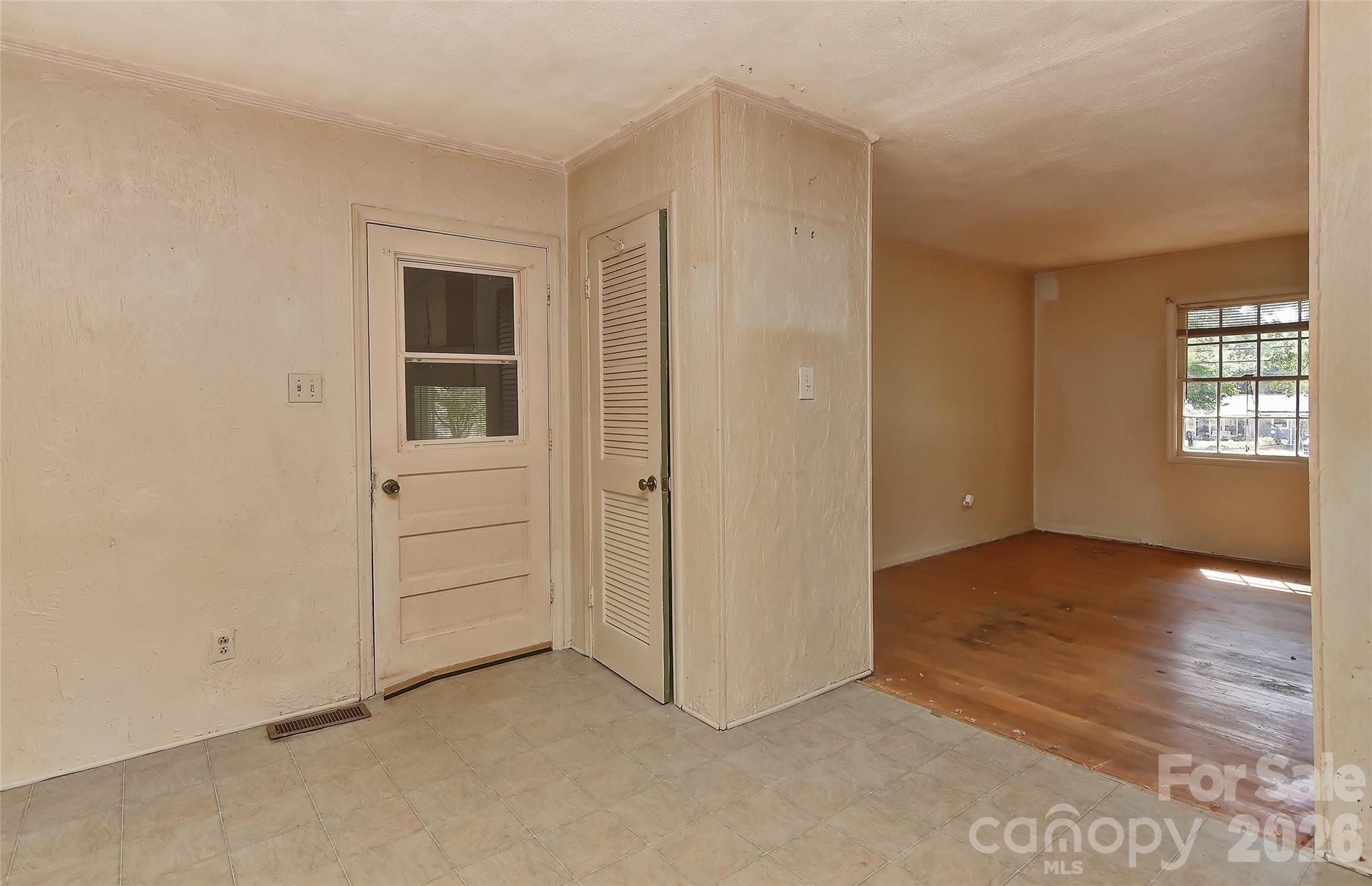2513 Carroll Street Monroe, NC 28110 - Photo 23 of 35