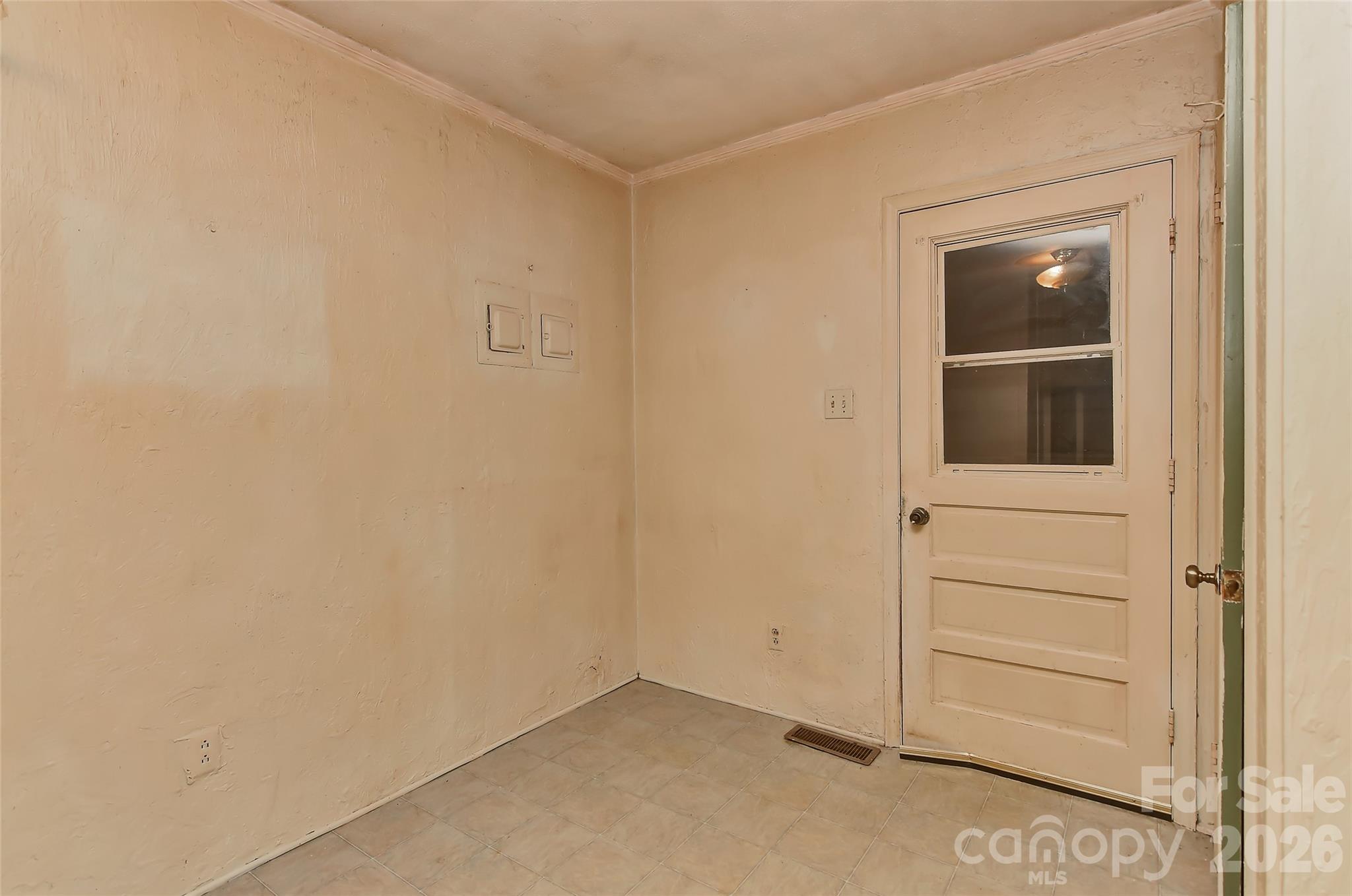 2513 Carroll Street Monroe, NC 28110 - Photo 24 of 35