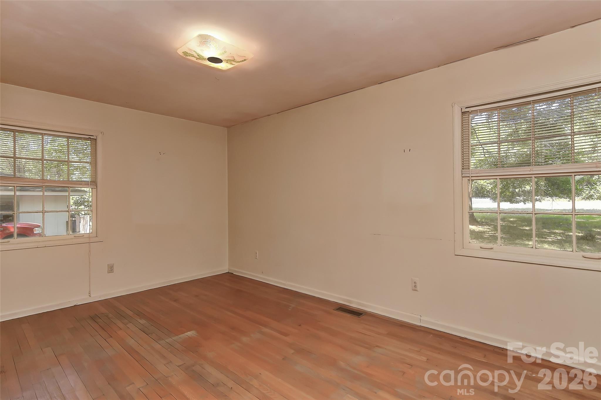 2513 Carroll Street Monroe, NC 28110 - Photo 25 of 35