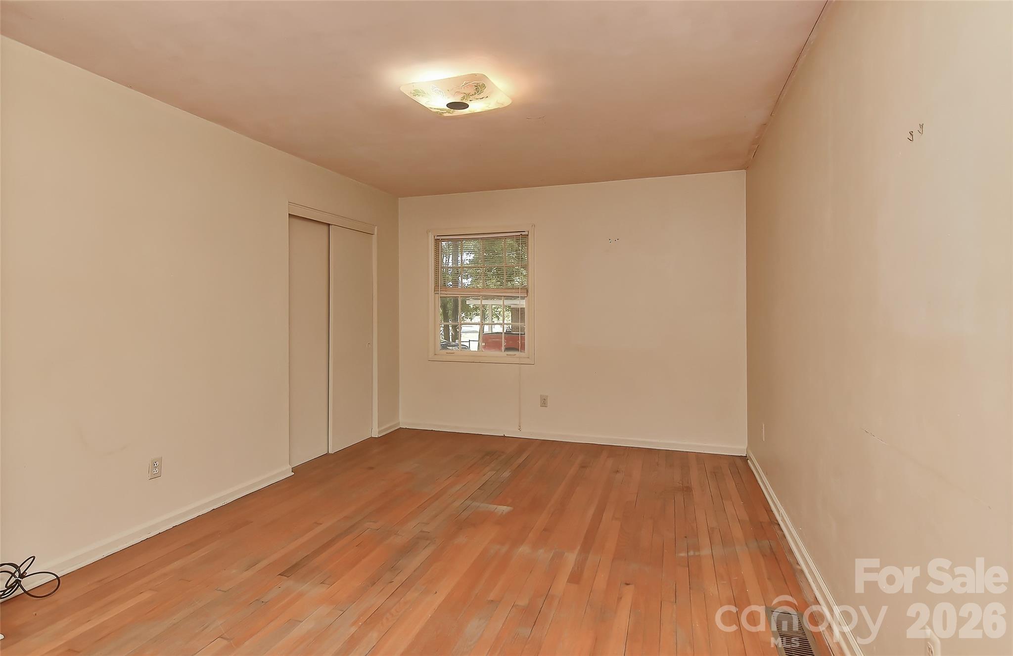 2513 Carroll Street Monroe, NC 28110 - Photo 26 of 35