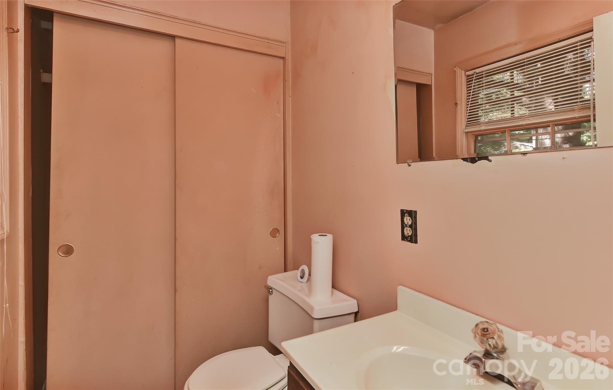 2513 Carroll Street Monroe, NC 28110 - Photo 27 of 35