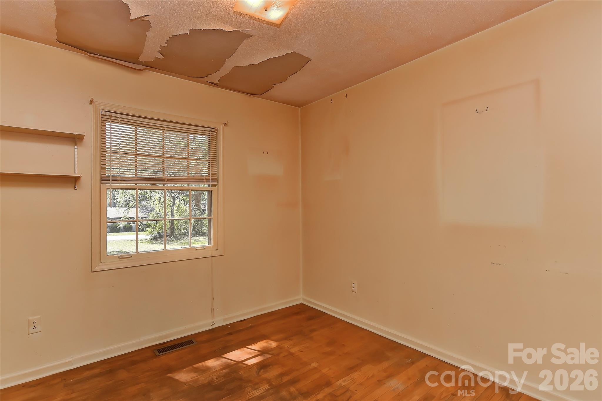 2513 Carroll Street Monroe, NC 28110 - Photo 28 of 35