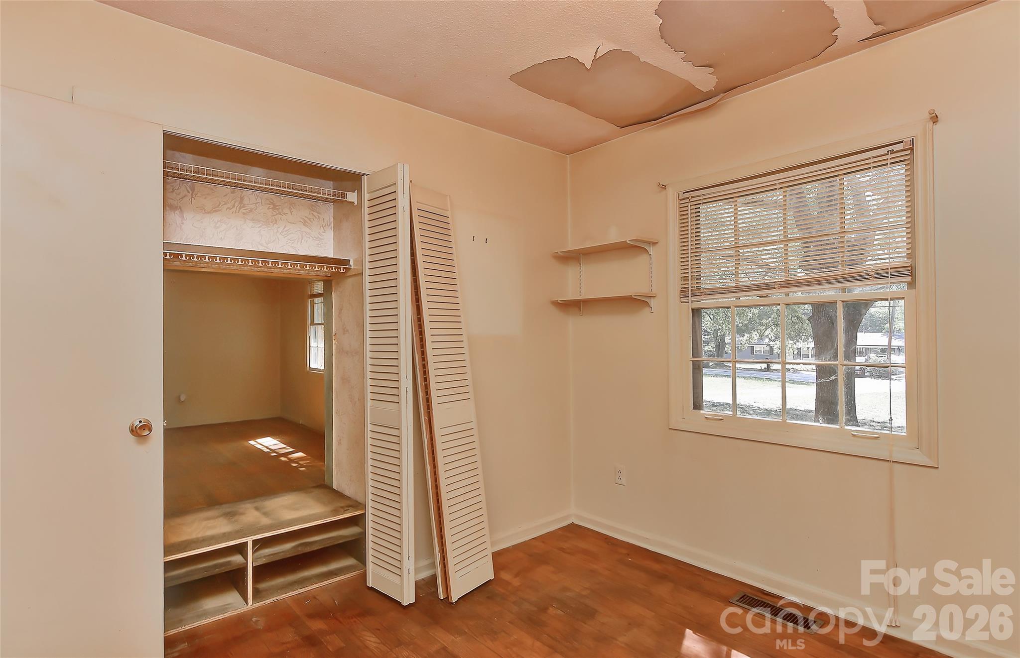 2513 Carroll Street Monroe, NC 28110 - Photo 29 of 35