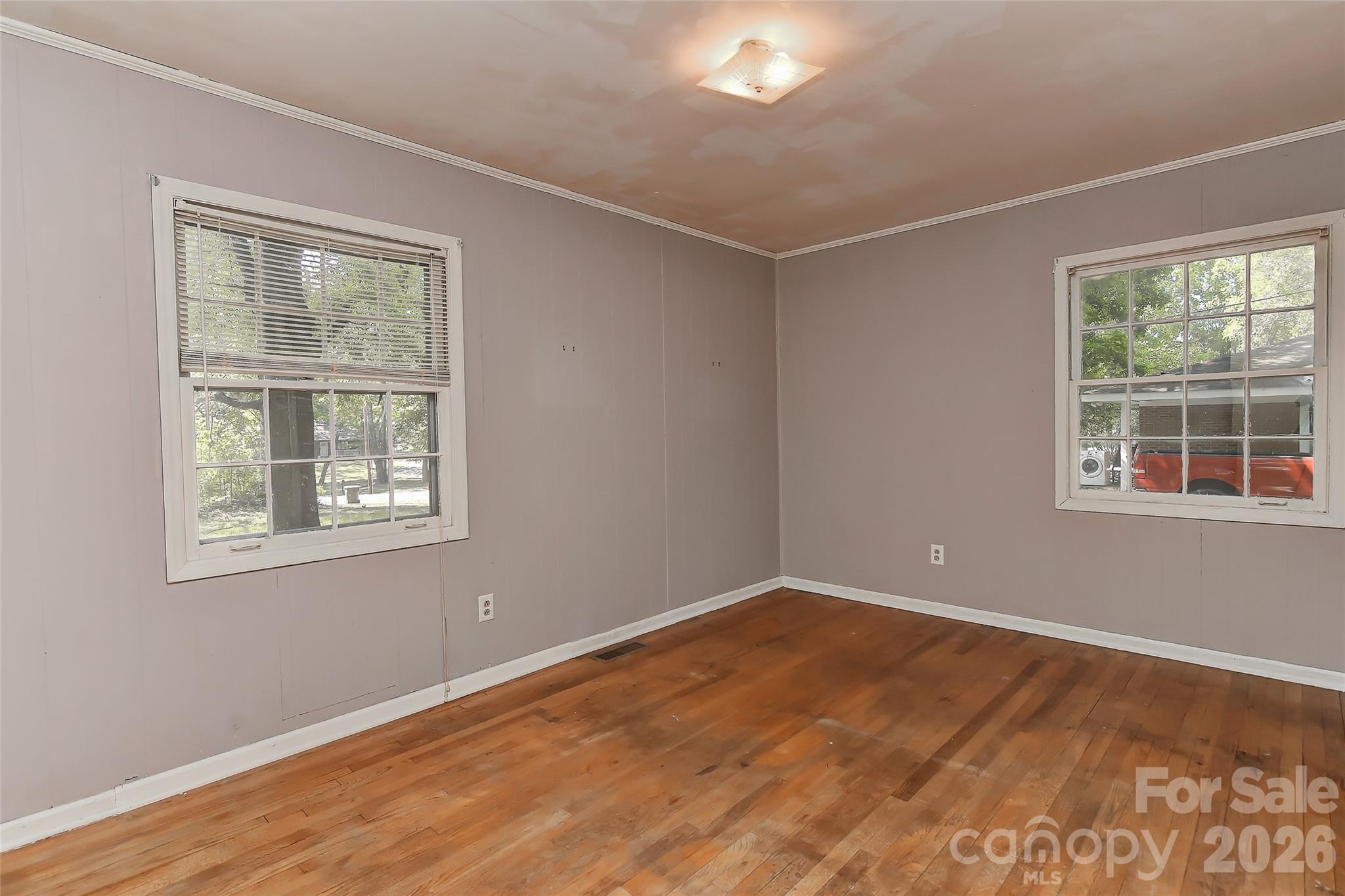 2513 Carroll Street Monroe, NC 28110 - Photo 30 of 35