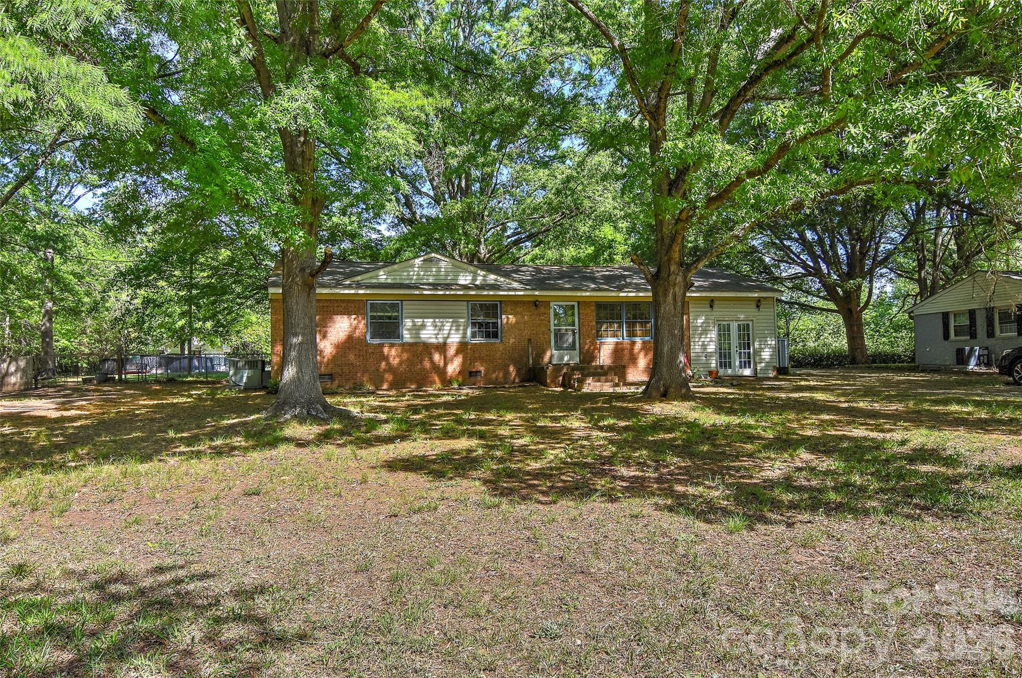 2513 Carroll Street Monroe, NC 28110 - Photo 3 of 35