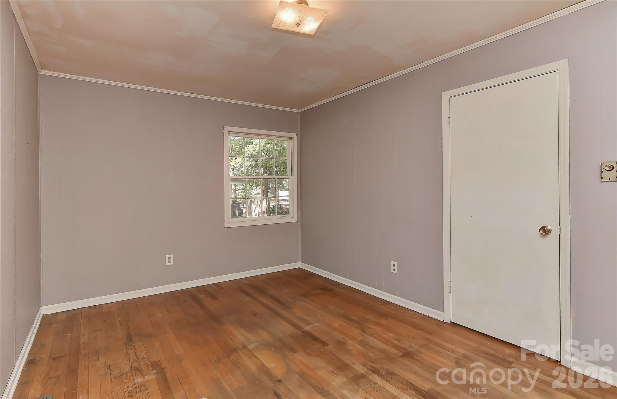 2513 Carroll Street Monroe, NC 28110 - Photo 31 of 35