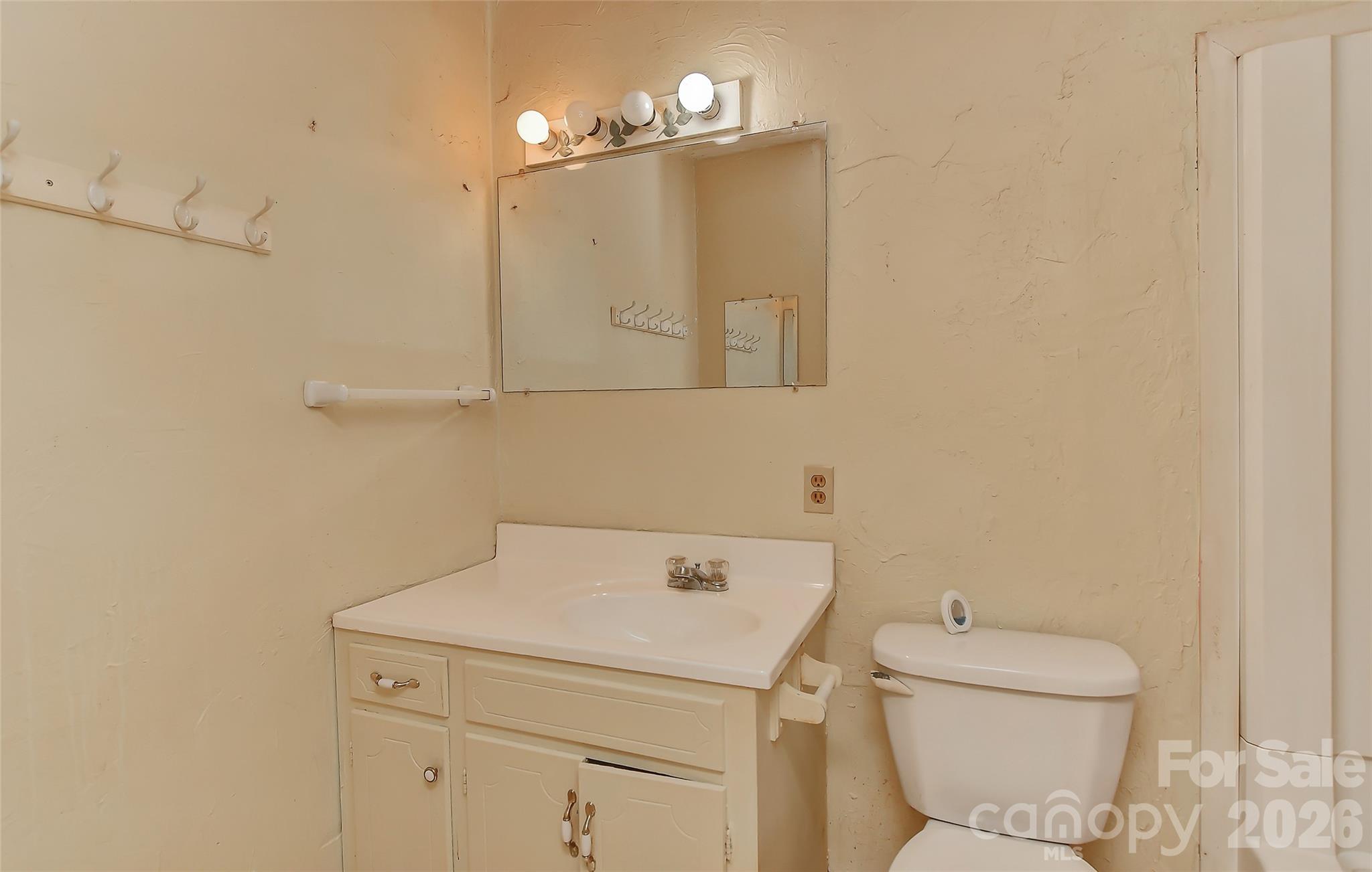 2513 Carroll Street Monroe, NC 28110 - Photo 32 of 35