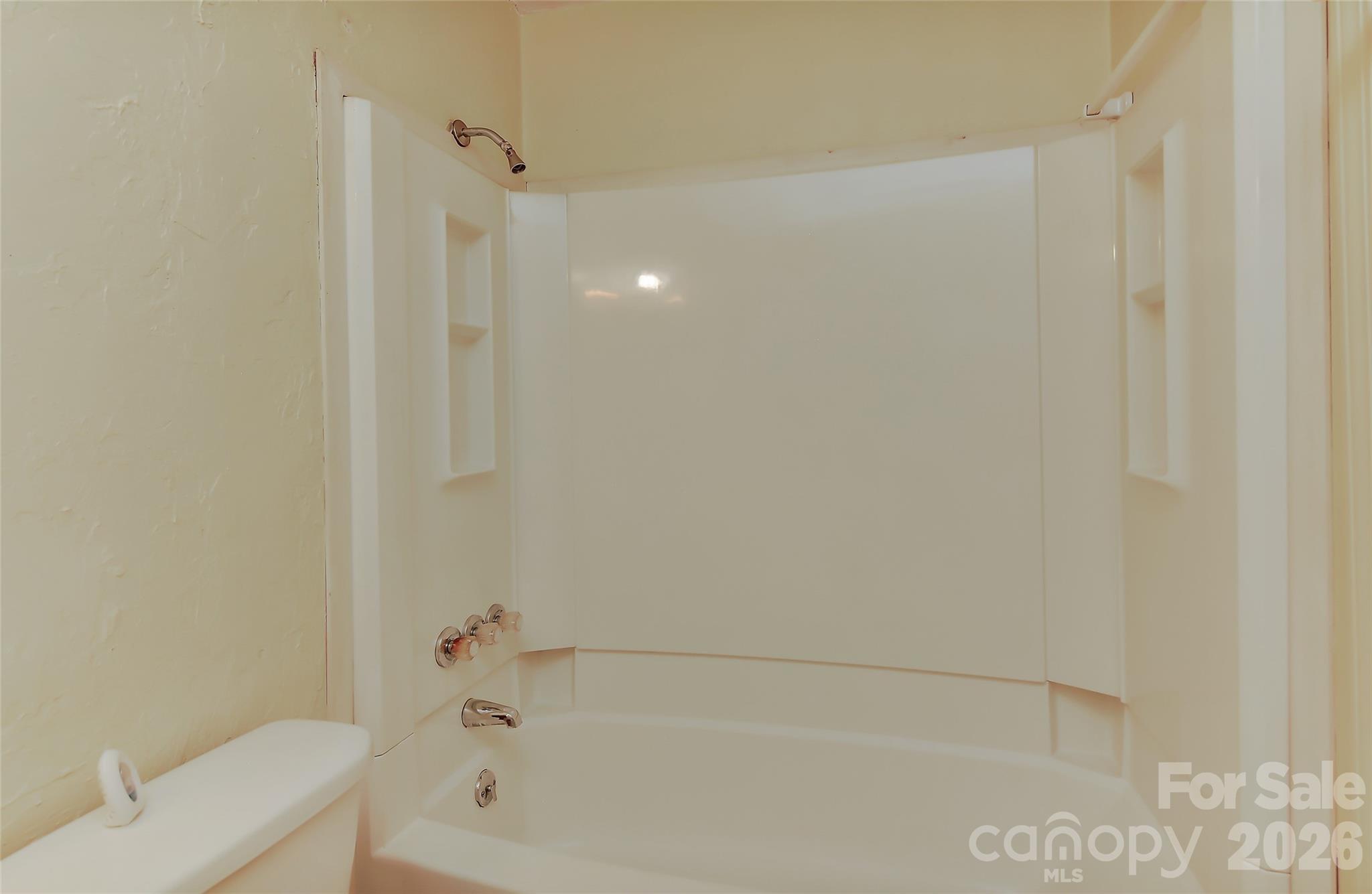 2513 Carroll Street Monroe, NC 28110 - Photo 33 of 35