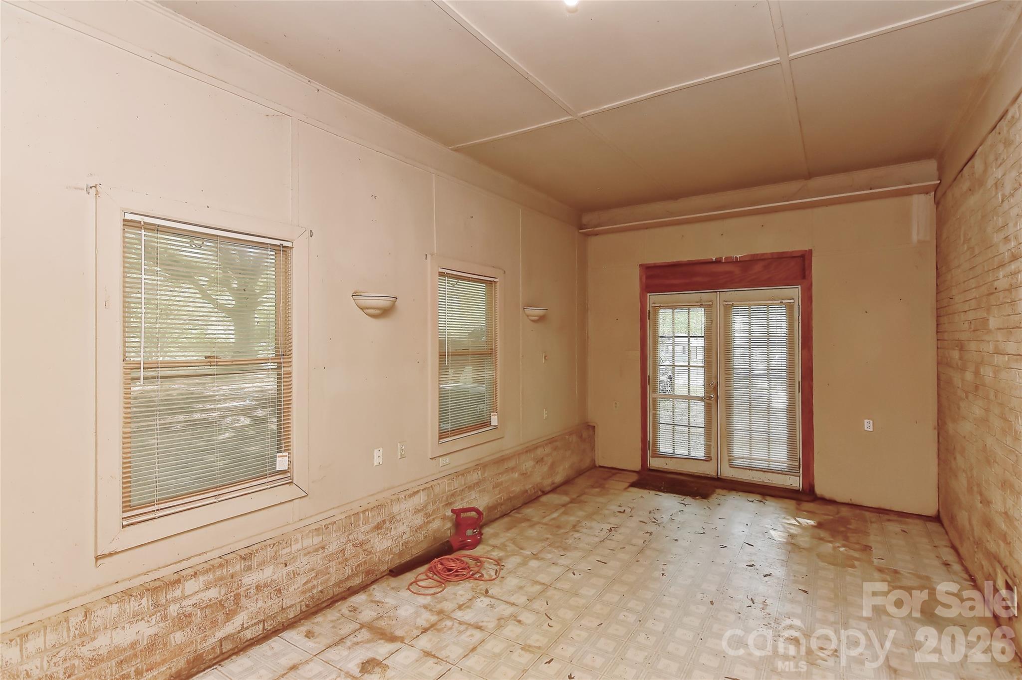 2513 Carroll Street Monroe, NC 28110 - Photo 34 of 35
