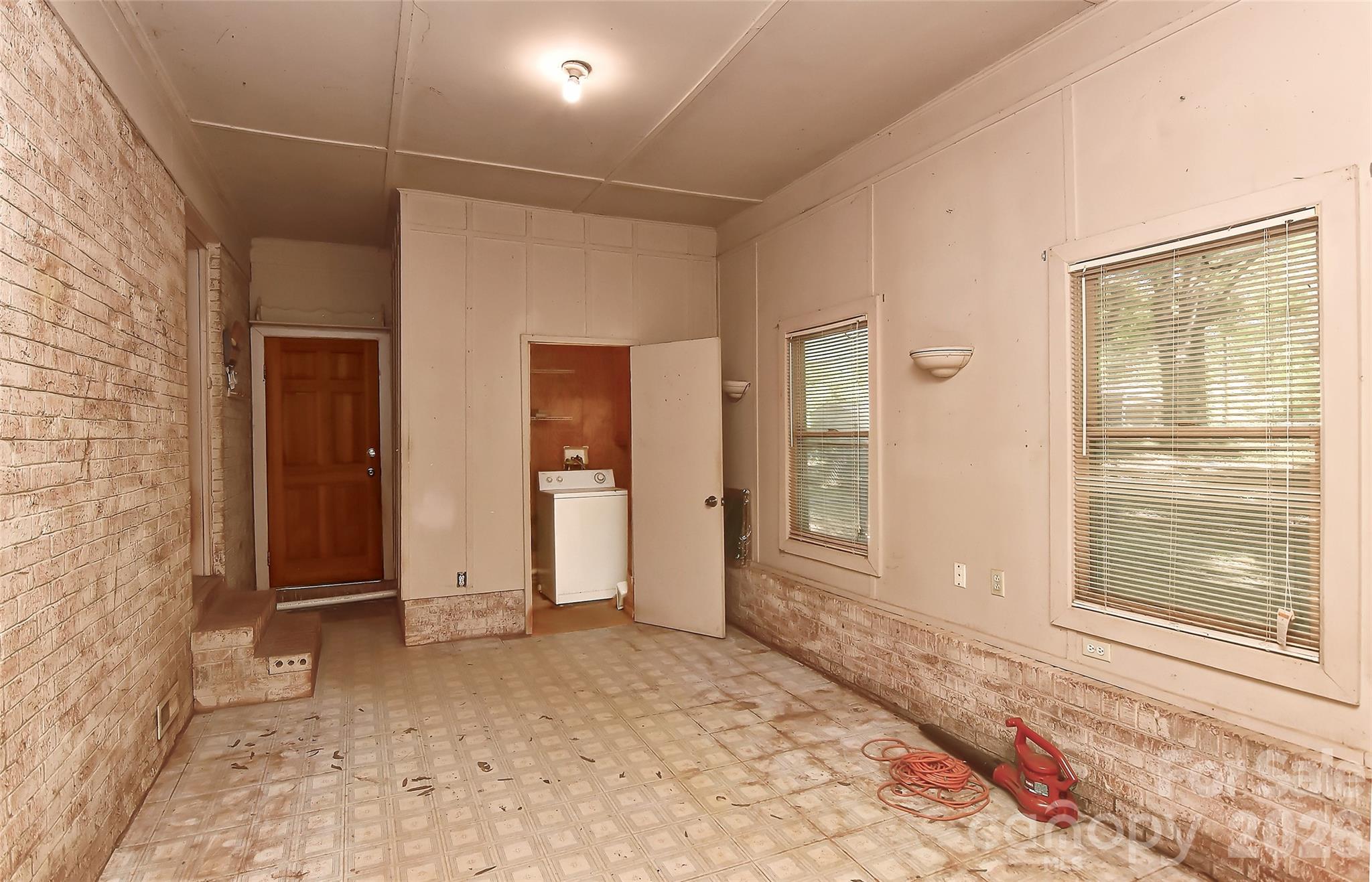 2513 Carroll Street Monroe, NC 28110 - Photo 35 of 35