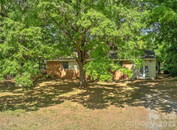 $289,000 | 2513 Carroll Street, Monroe, NC 28110