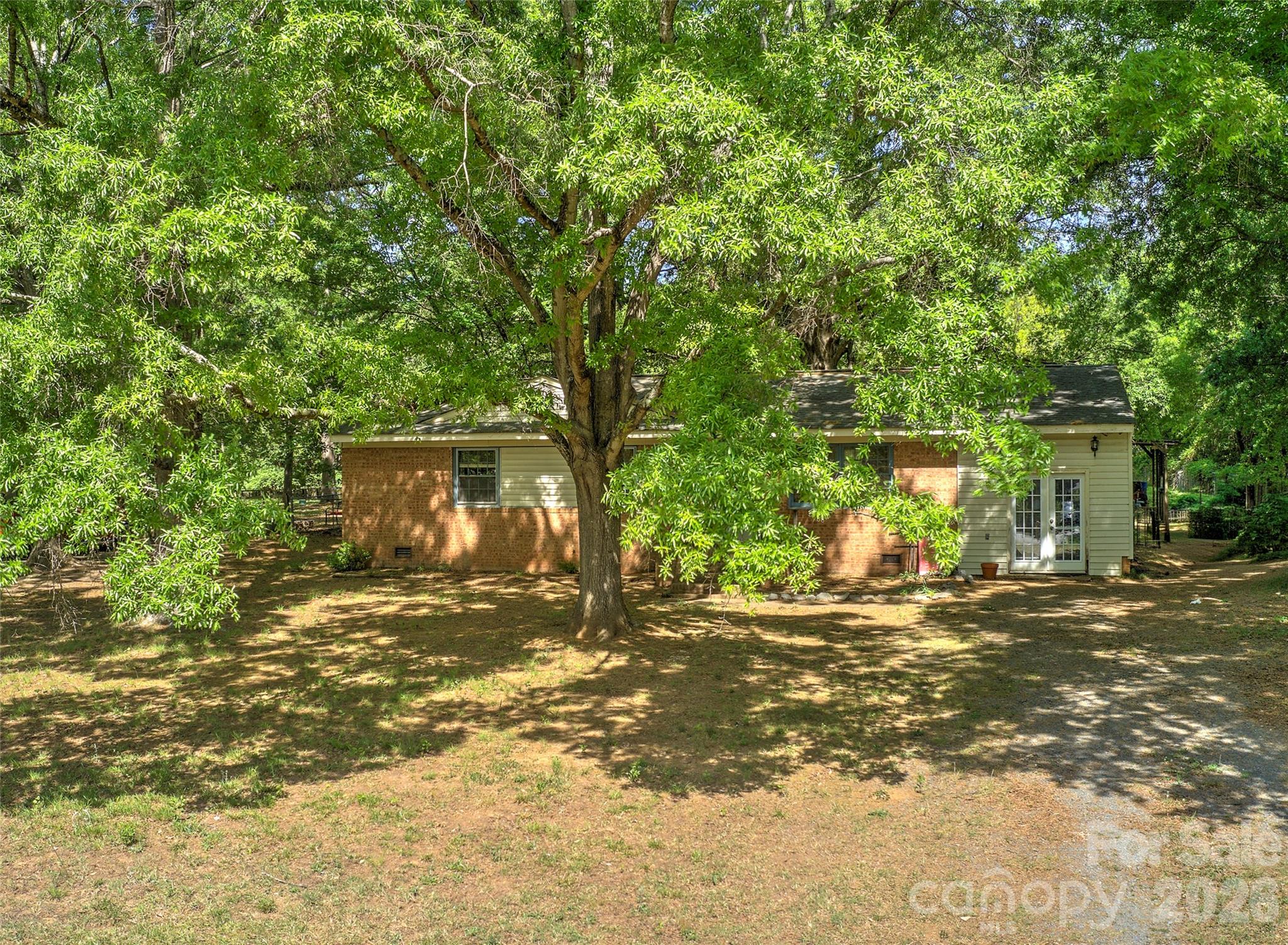 2513 Carroll Street Monroe, NC 28110 - Photo 4 of 35