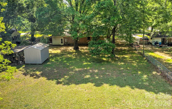 $289,000 | 2513 Carroll Street, Monroe, NC 28110