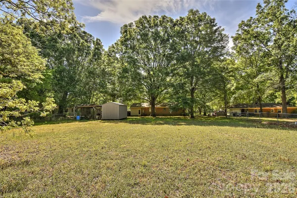 $289,000 | 2513 Carroll Street, Monroe, NC 28110