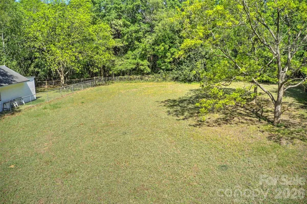 $289,000 | 2513 Carroll Street, Monroe, NC 28110