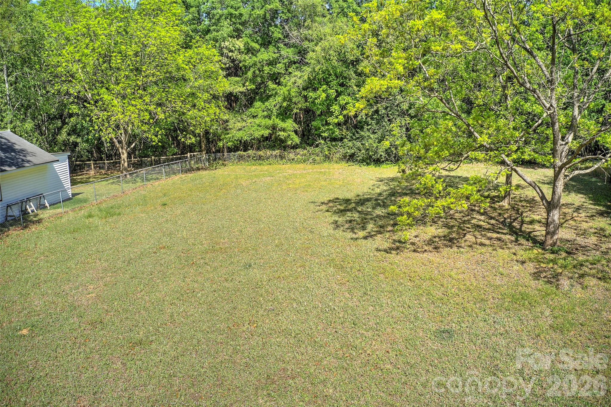 2513 Carroll Street Monroe, NC 28110 - Photo 10 of 35