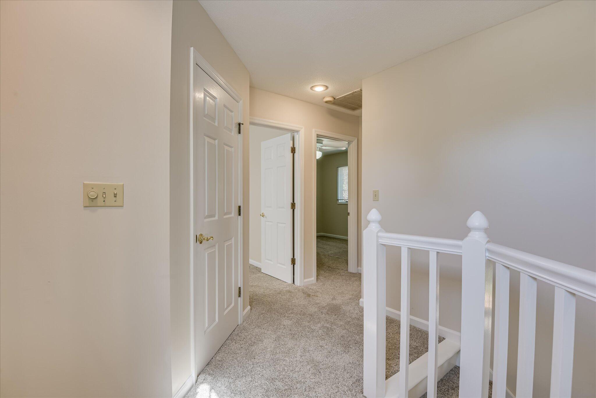 157 Boxwood Road Aiken, SC 29803 - Photo 25 of 37
