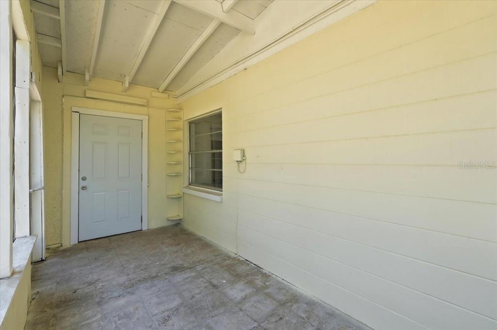 2912 Pineway Avenue Lakeland, FL 33803 - Photo 36 of 51