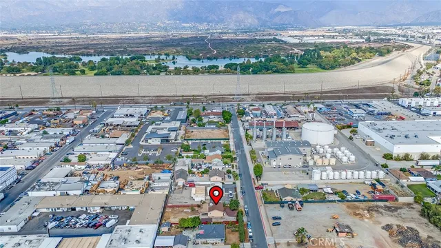 $750,000 | 5049 Lante Street, Baldwin Park, CA 91706