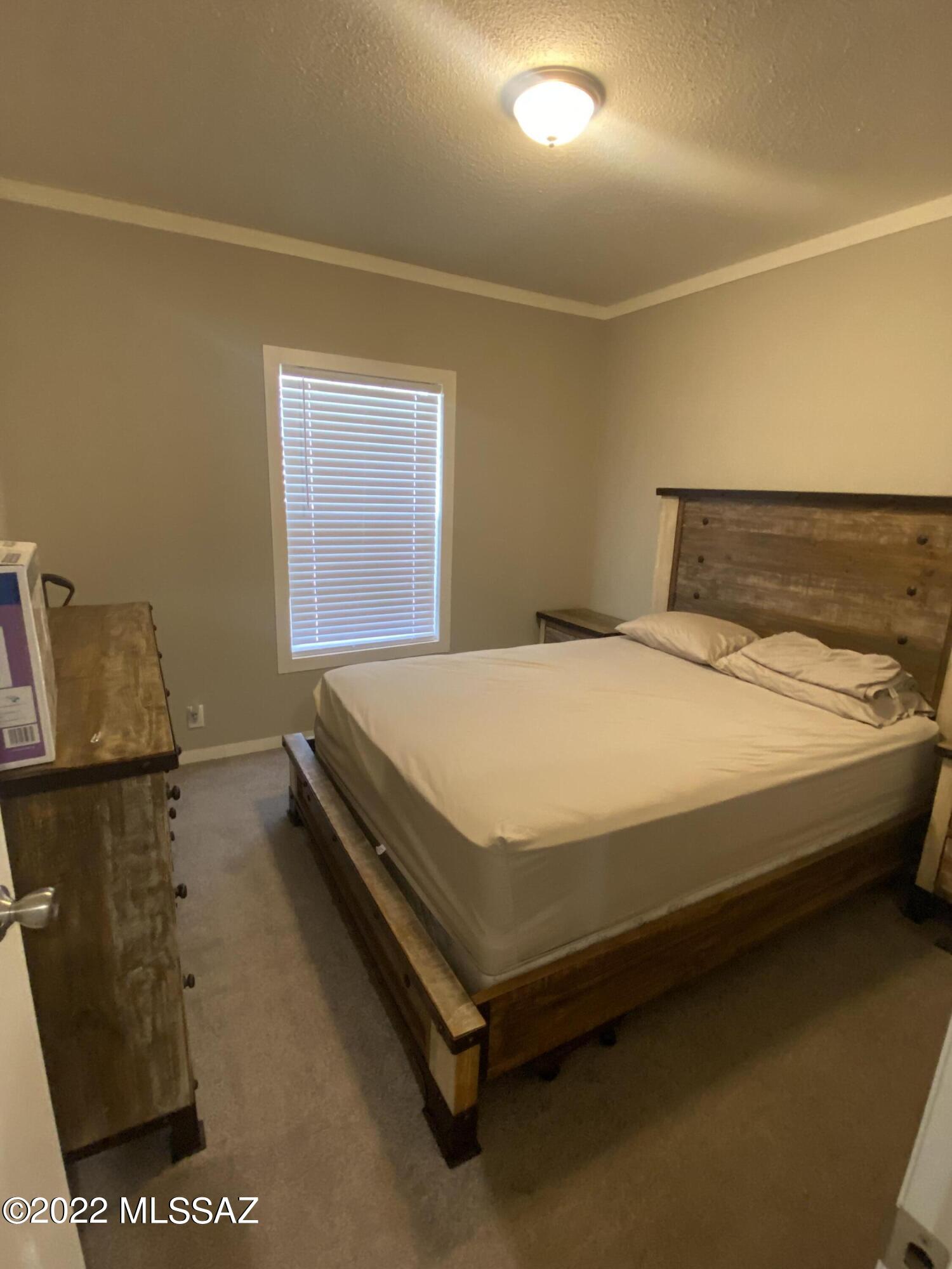 6800 North Calvin Road Tucson, AZ 85743 - Photo 17 of 32 Gallery Image 17