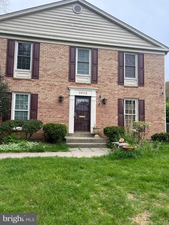 $2,900 | 9932 Tambay Court, Montgomery Village, MD 20886