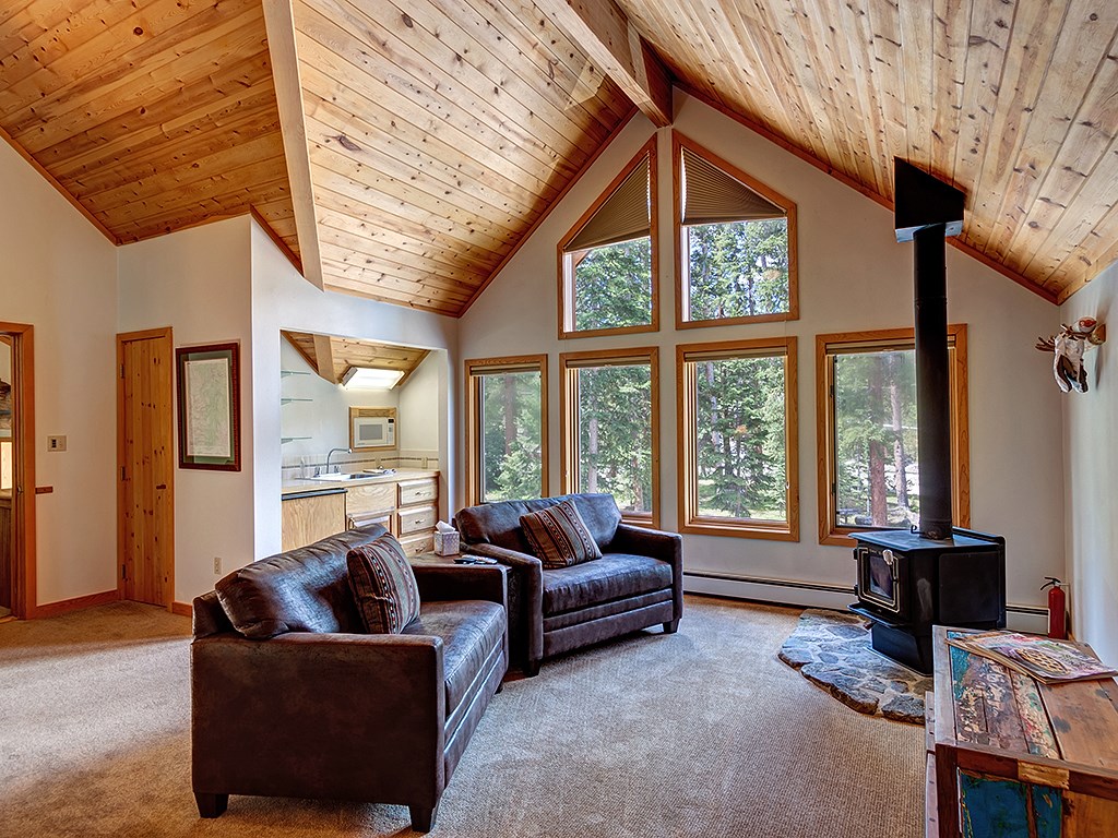 94 Rena Road Breckenridge, CO 80424 - Photo 24 of 28 Gallery Image 24