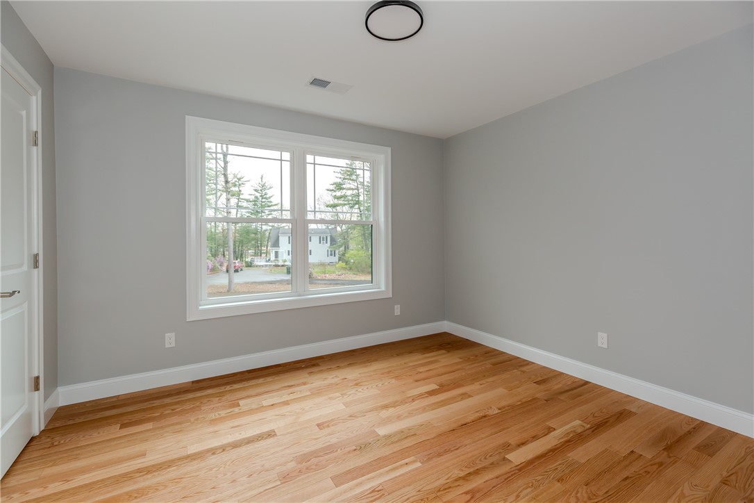 70 Cedar Swamp Road Smithfield, RI 02917 - Photo 37 of 50