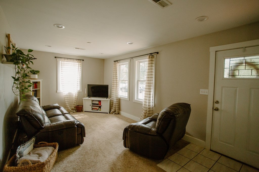 775 Seven Eleven Road Dillwyn, VA 23936 - Photo 17 of 37 Gallery Image 17