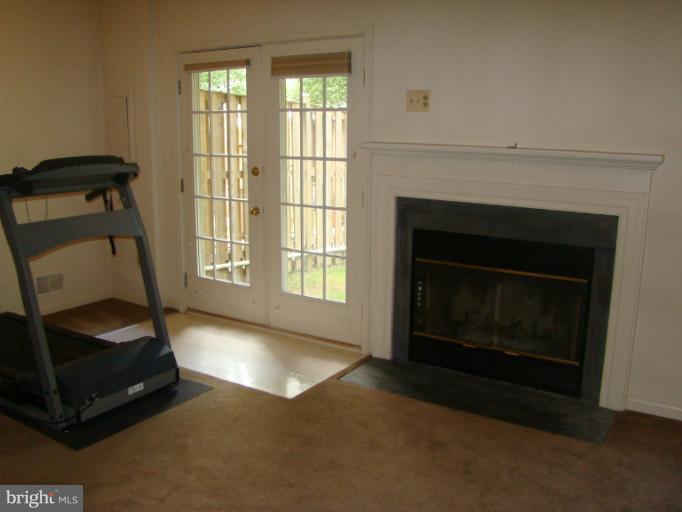 6510 Castine Lane Springfield, VA 22150 - Photo 9 of 11 Recreation Room
