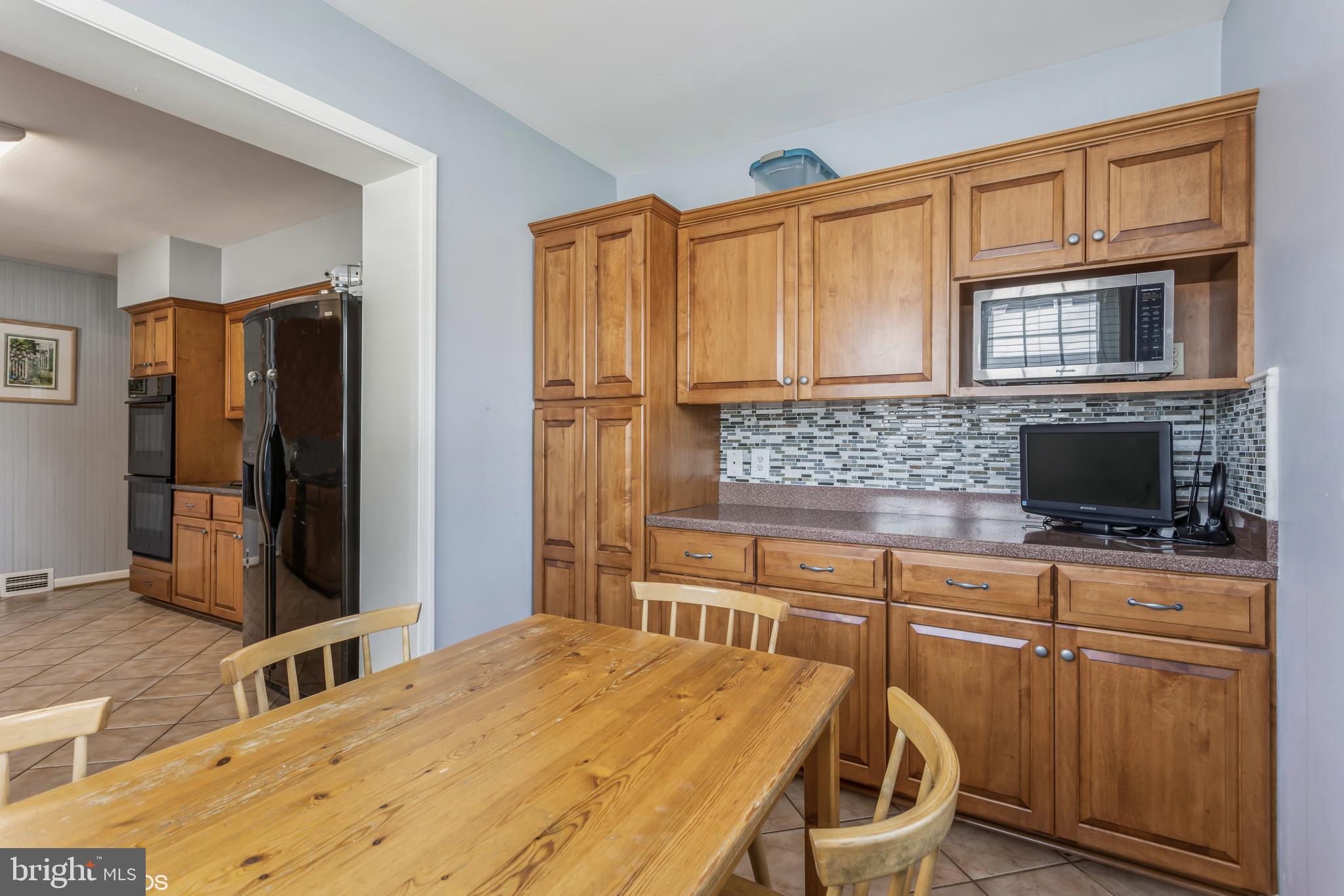 3216 Fallstaff Road Baltimore, MD 21209 - Photo 20 of 59