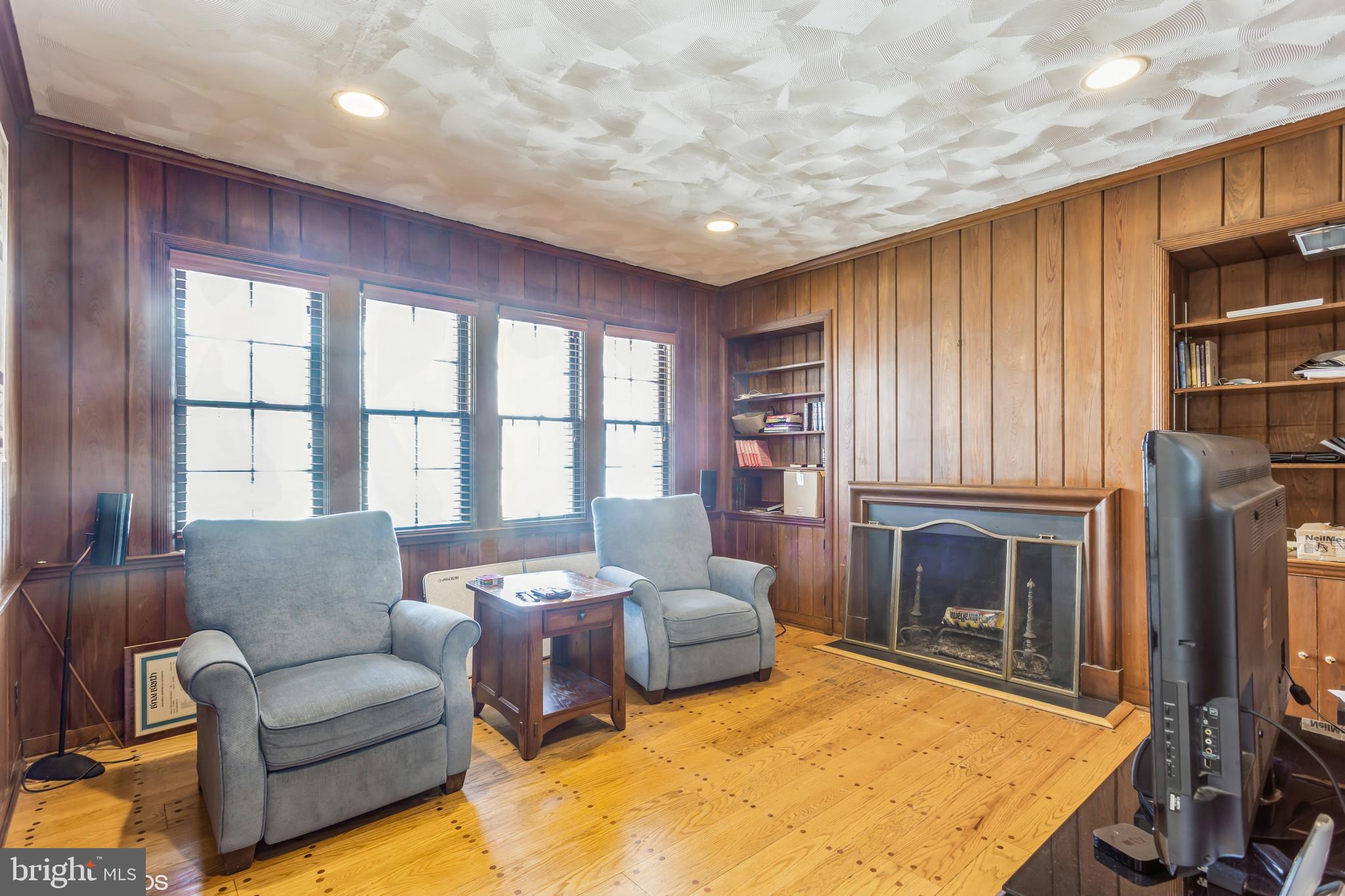 3216 Fallstaff Road Baltimore, MD 21209 - Photo 23 of 59