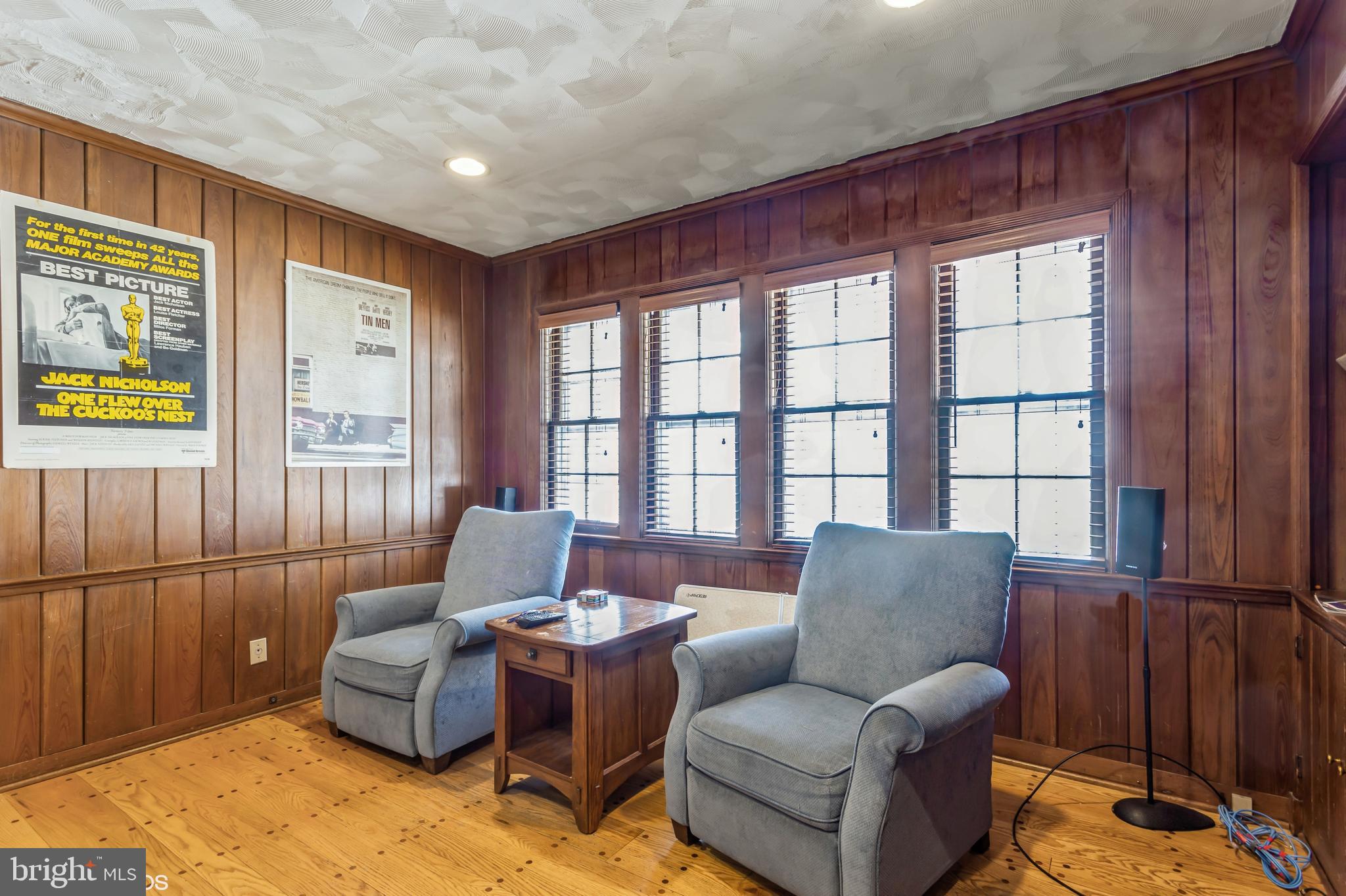 3216 Fallstaff Road Baltimore, MD 21209 - Photo 24 of 59