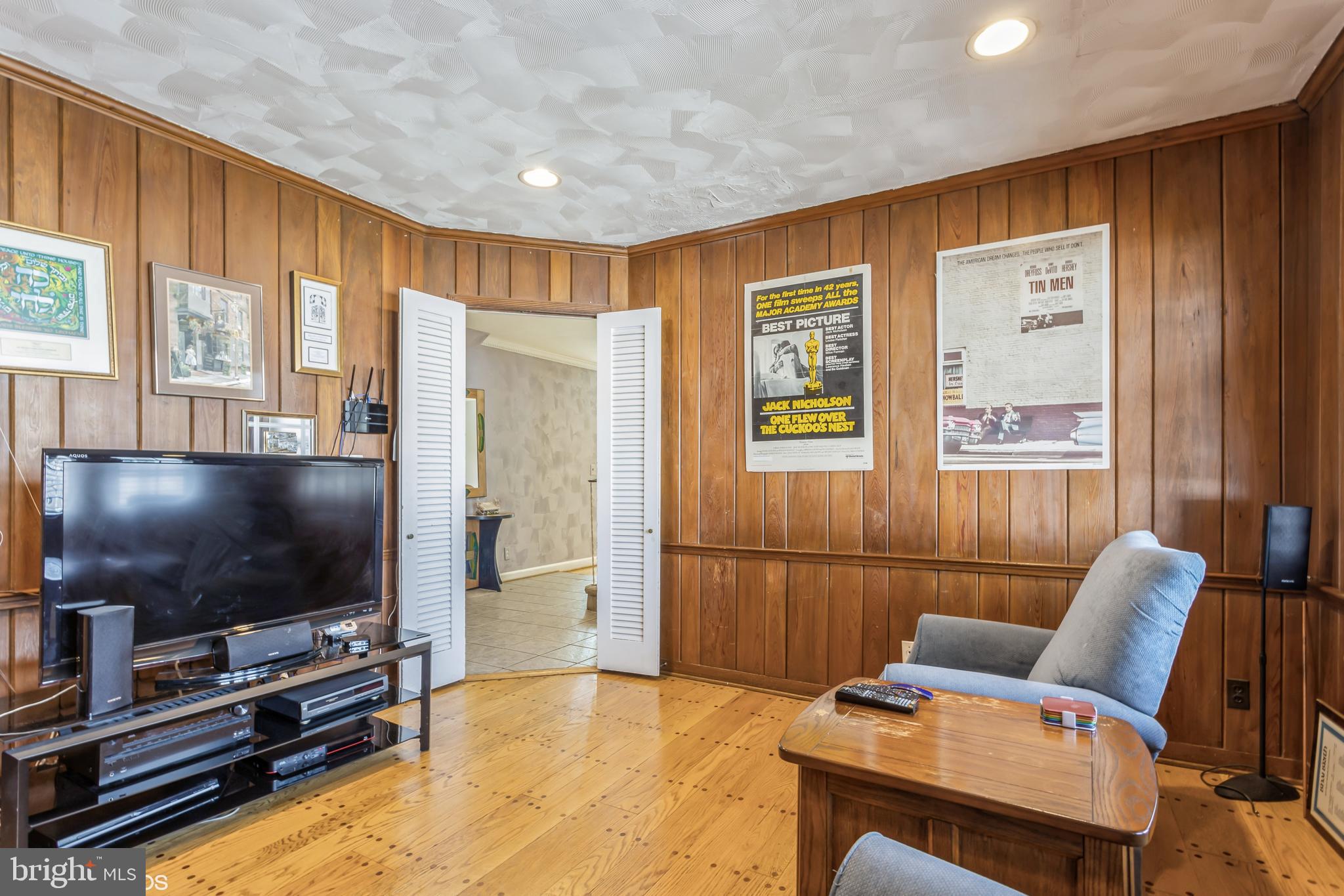 3216 Fallstaff Road Baltimore, MD 21209 - Photo 25 of 59