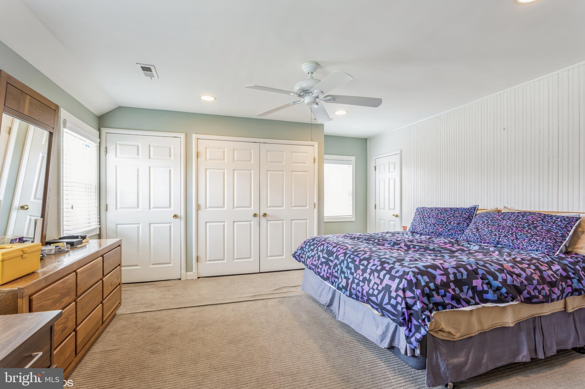 3216 Fallstaff Road Baltimore, MD 21209 - Photo 30 of 59