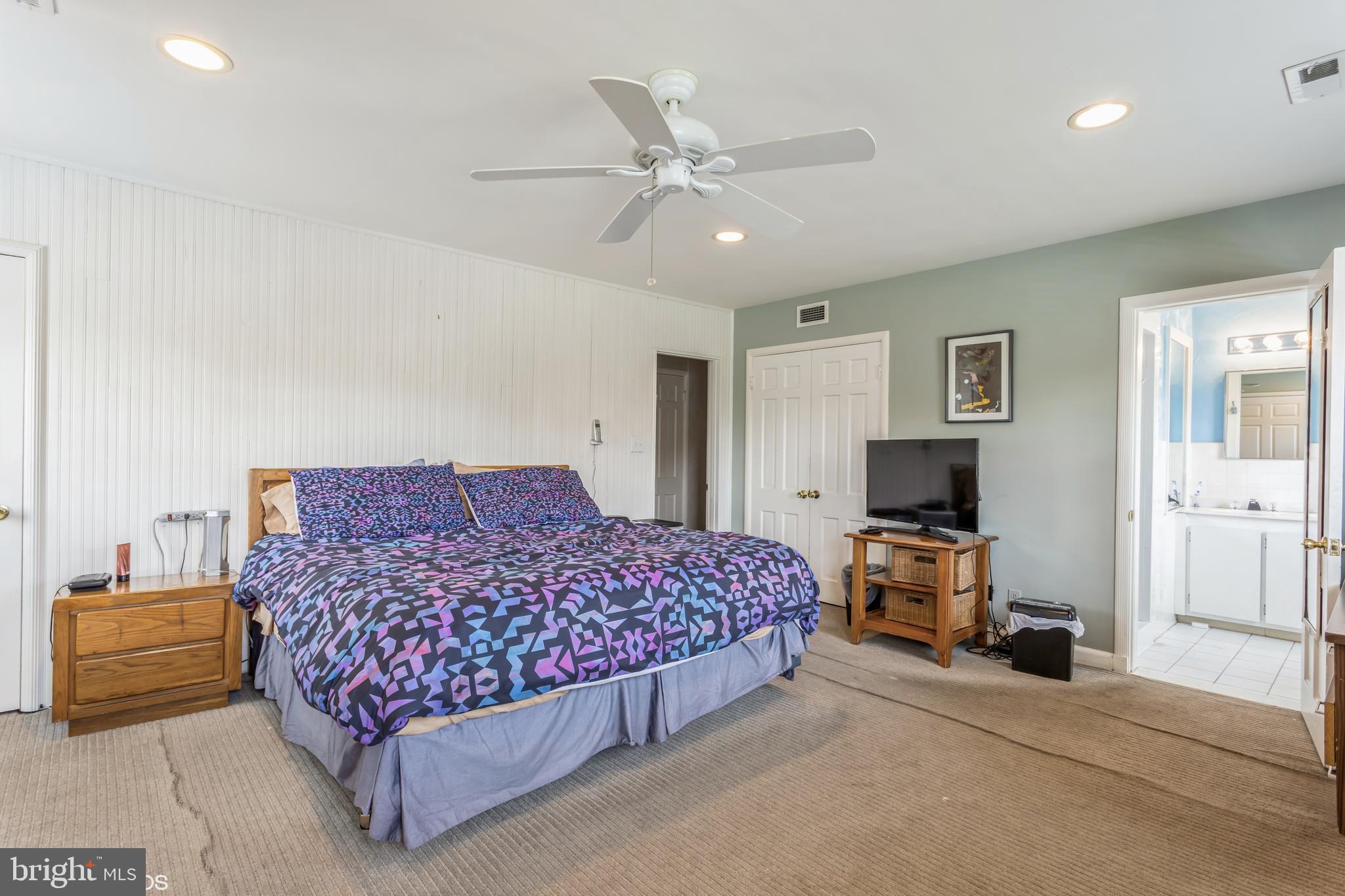 3216 Fallstaff Road Baltimore, MD 21209 - Photo 31 of 59