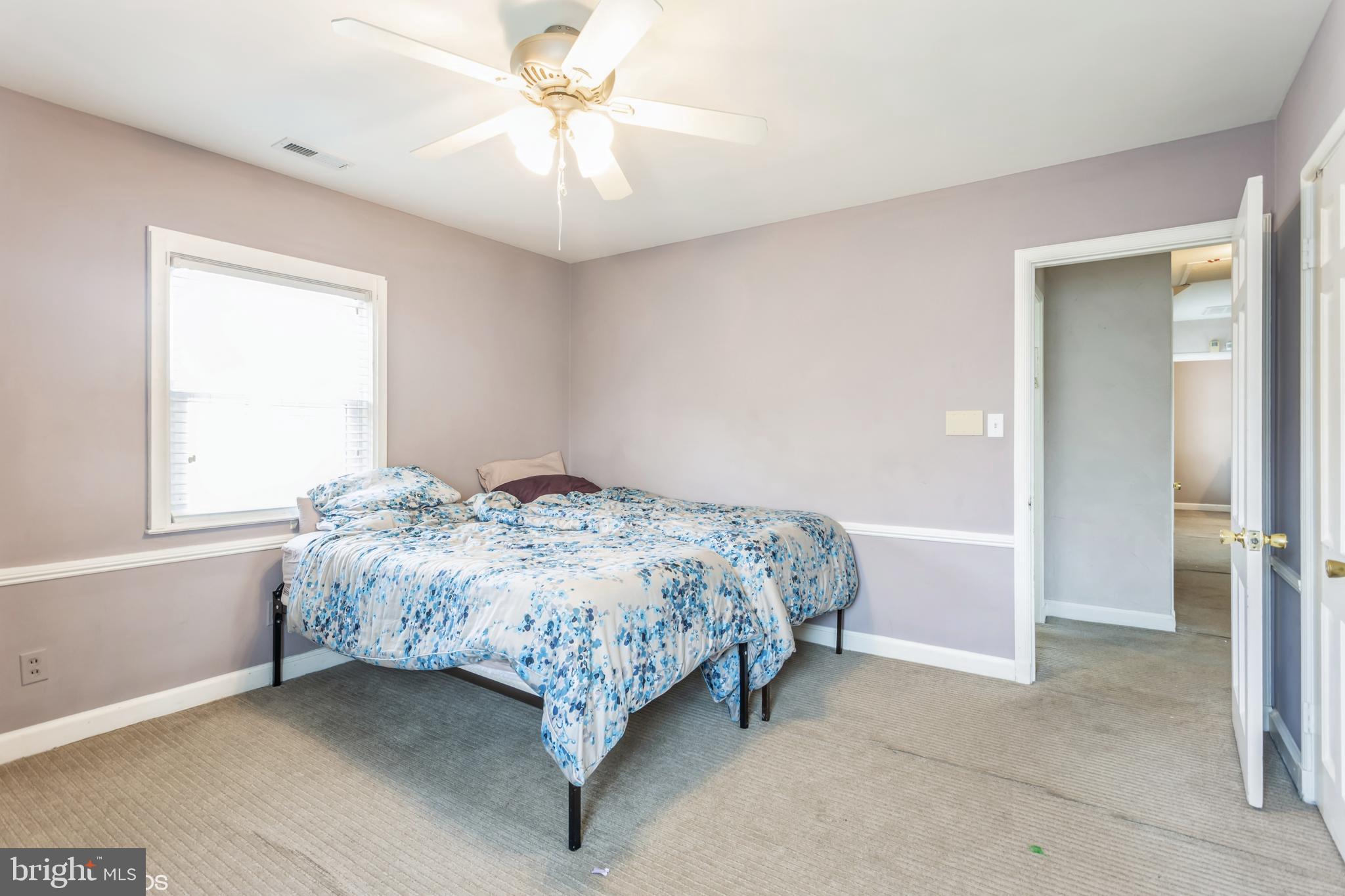 3216 Fallstaff Road Baltimore, MD 21209 - Photo 34 of 59