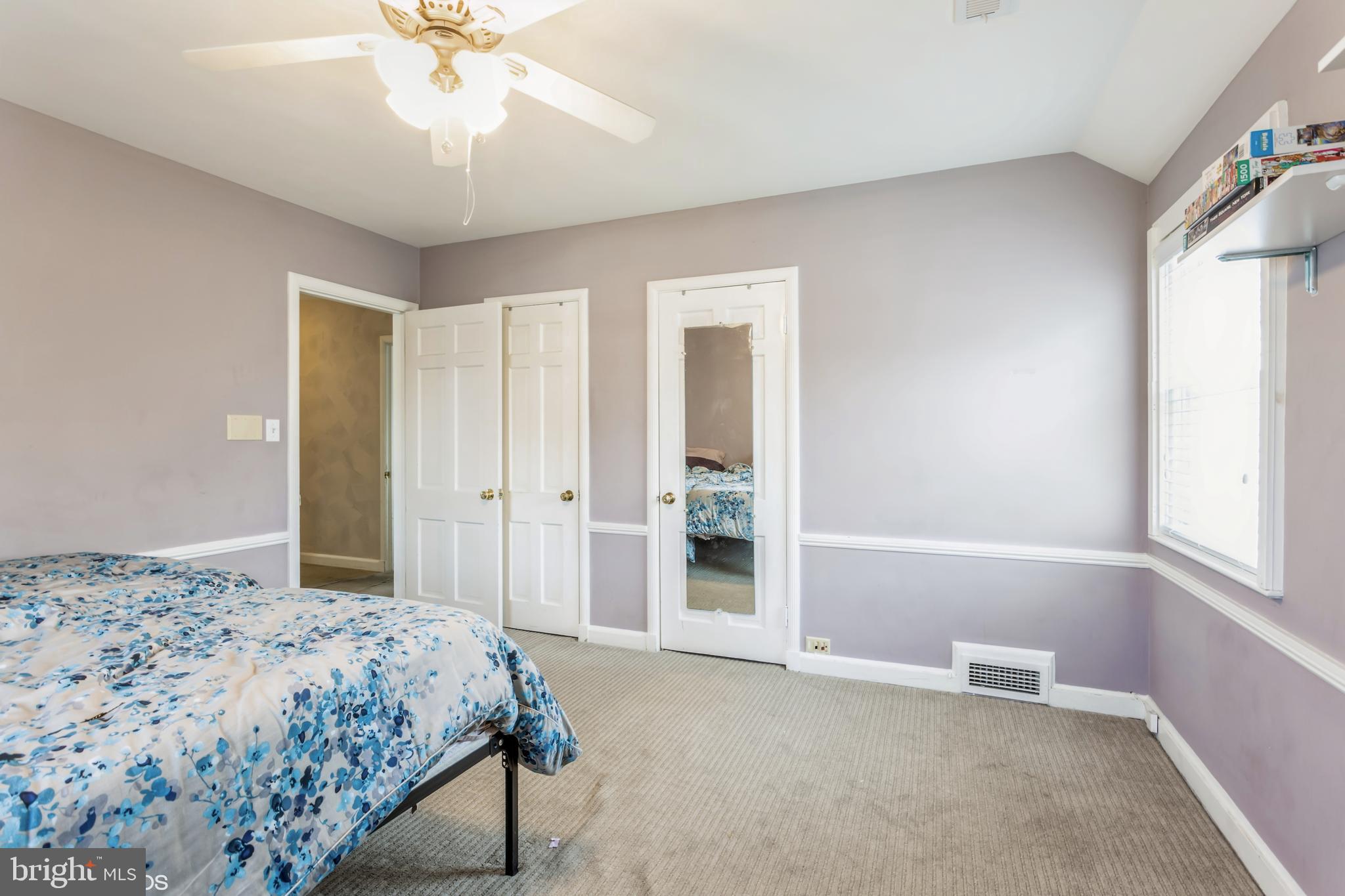 3216 Fallstaff Road Baltimore, MD 21209 - Photo 35 of 59