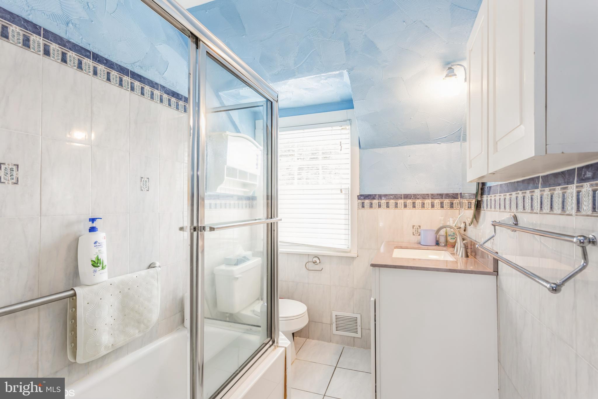 3216 Fallstaff Road Baltimore, MD 21209 - Photo 39 of 59